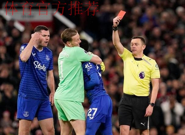 盖伊为掌掴队友迈克尔-基恩道歉:我会确保这种事情不再发生 盖伊为掌掴队友迈克尔-基恩道歉:我会确保这种事情不再发生