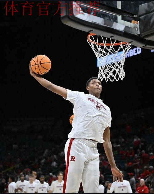 埃斯-贝利全场投篮9中3,三分4中1得到7分2篮板3助攻 埃斯-贝利全场投篮9中3,三分4中1得到7分2篮板3助攻