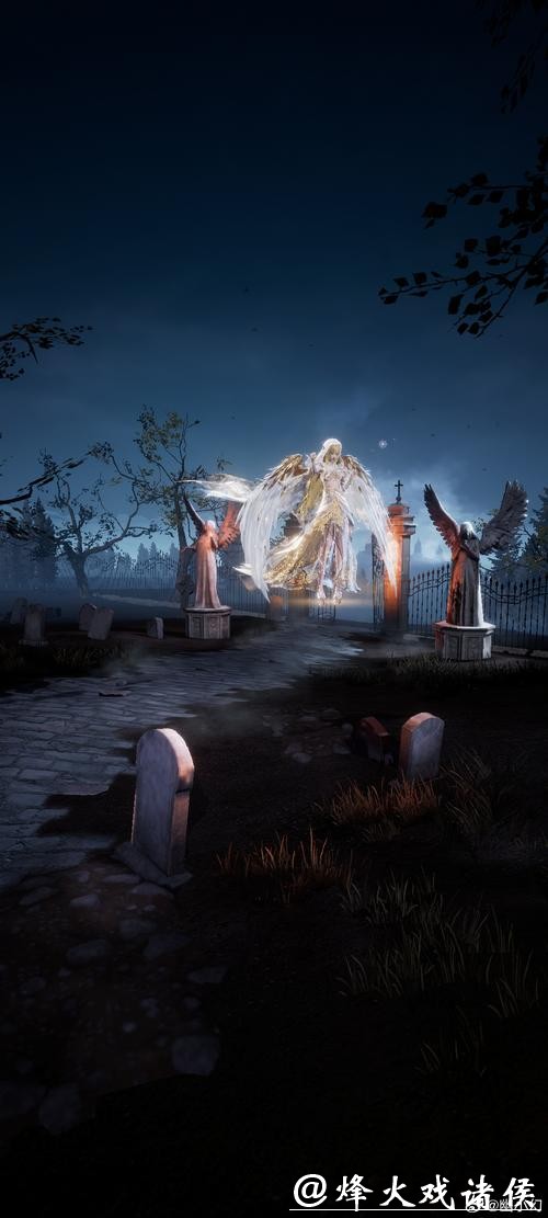 当勇士的伤病诅咒降临：梦碎之时，微光犹在